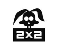 2x2