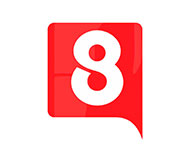 8 канал