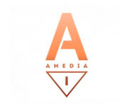 Amedia 1