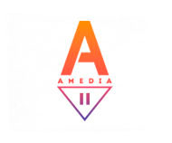 Amedia 2