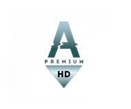 Amedia Premium