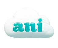 Ani