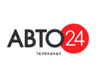 Авто 24