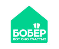 Бобёр