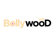 Bollywood HD