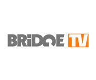 Bridge TV