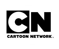 Cartoon Network