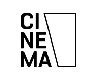 Cinema