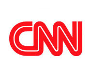 CNN International