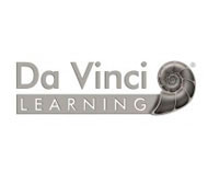 Da Vinci Learning