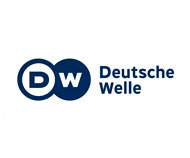 Deutsche Welle