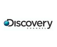 Discovery Channel