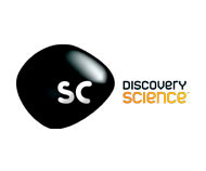 Discovery Science