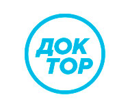 Доктор