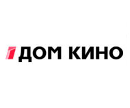 Дом кино