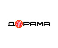 Дорама