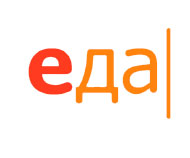 Еда ТВ