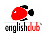 English Club TV