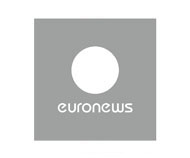 EuroNews