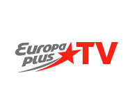 Europa Plus TV