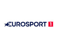 Eurosport 1
