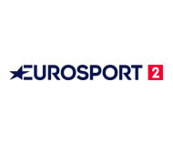 Eurosport 2