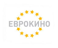 Еврокино