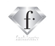 Fashion TV