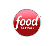 Food Network