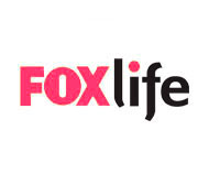 Fox Life