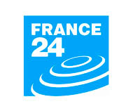 France 24