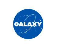 Galaxy TV