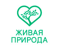 Живая природа HD