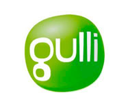 Gulli Girl