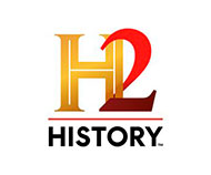 History 2 HD