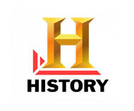 History Channel