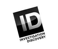 ID Xtra
