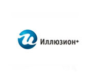 Иллюзион+