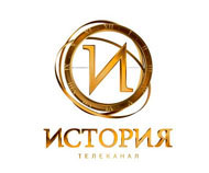 История