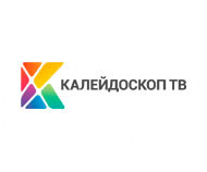 Калейдоскоп ТВ