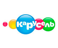 Карусель