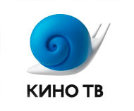 Кино ТВ