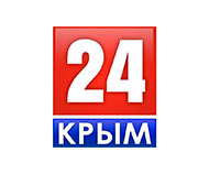 Крым 24