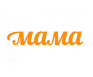 Мама