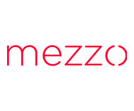Mezzo