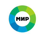 Мир