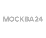 Москва 24