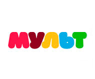 Мульт