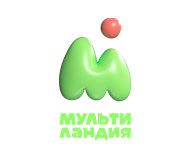 Мультиландия