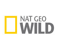 Nat Geo Wild